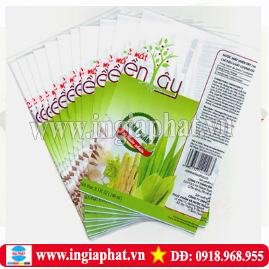In màng co nước mía| baobigiaphat.vn